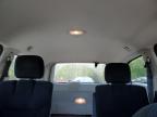 2015 Dodge Grand Caravan Se en Venta en Cookstown, ON - Minor Dent/Scratches