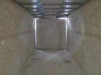 2022 STEALTH SMSE716TA2 ENCLOSED CARGO TRAILER for sale at Copart MN - MINNEAPOLIS NORTH