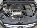 2021 Mercedes-Benz Glb 250 4Matic for Sale in Hueytown, AL - Rear End