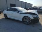 2018 Audi S5 Premium Plus for Sale in Apopka, FL - Front End