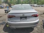 2021 Volkswagen Jetta S იყიდება Baltimore-ში, MD - Front End