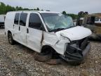 2007 Chevrolet Express G2500  for Sale in Spartanburg, SC - All Over