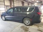 2022 Chrysler Pacifica Touring L იყიდება Eldridge-ში, IA - Front End