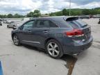 2013 Toyota Venza Le for Sale in Lebanon, TN - Front End