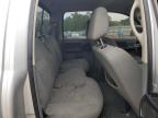 2008 Dodge Ram 1500 St for Sale in Eight Mile, AL - Front End