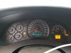 2004 Chevrolet Monte Carlo Ss Supercharged for Sale in North Billerica, MA - Minor Dent/Scratches