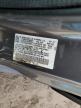 2014 Honda Odyssey Touring for Sale in Chalfont, PA - Minor Dent/Scratches