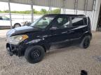 2012 Kia Soul    продається в Rogersville, MO - Front End