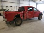 2007 Dodge Ram 1500  for Sale in Greenwood, NE - Side