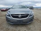 2018 Buick Lacrosse Premium for Sale in Helena, MT - Front End
