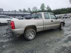 2003 Chevrolet Silverado C1500 იყიდება Concord-ში, NC - All Over