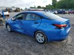 2021 Nissan Versa S for Sale in Madisonville, TN - Side