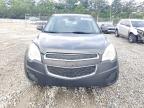 Ellenwood, GA에서 판매 중인 2014 Chevrolet Equinox Ls - Mechanical