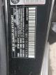 2018 Mercedes-Benz S 560 for Sale in New Britain, CT - Front End