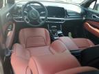2024 Kia Sportage Sx Prestige na sprzedaż w Apopka, FL - Water/Flood
