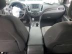 2020 Chevrolet Equinox Lt за продажба в Wayland, MI - Front End
