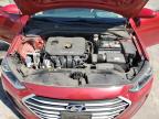 Glassboro, NJ에서 판매 중인 2017 Hyundai Elantra Se   - Vandalism