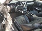 2020 Ford Mustang  for Sale in Eight Mile, AL - Front End