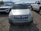 2011 Subaru Forester Limited for Sale in Magna, UT - Mechanical