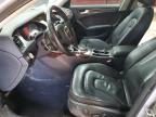 2011 Audi A4 Premium Plus na sprzedaż w Kincheloe, MI - Front End