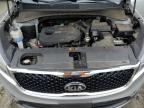Waldorf, MD에서 판매 중인 2016 Kia Sorento Ex - Vandalism
