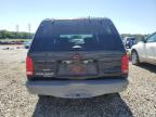 2003 Ford Explorer Sport იყიდება Memphis-ში, TN - Front End