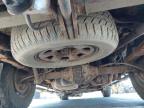 2014 NISSAN NAVARA TEK for sale at Copart WHITBURN