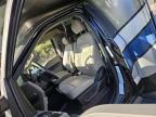 2021 Ford F550 Super Duty for Sale in Rancho Cucamonga, CA - Normal Wear
