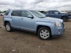 2014 Gmc Terrain Sle for Sale in Elgin, IL - Side