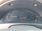 2009 Toyota Camry Base   en Venta en Lumberton, NC - Front End