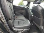 2022 Toyota Highlander Xle   for Sale in Appleton, WI - Front End
