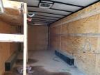 2022 Spartan Cargo Sp8.5X24Ta Enclosed Cargo Trailer de vânzare în Madisonville, TN - Front End