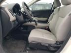 2020 Honda Hr-V Lx   for Sale in Elgin, IL - Top/Roof