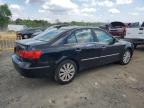 2010 Hyundai Sonata Se zu verkaufen in Baltimore, MD - Minor Dent/Scratches