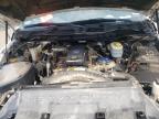 2014 Ram 2500 St for Sale in Shreveport, LA - All Over