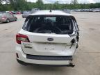 2016 Subaru Outback 2.5I Limited for Sale in Gaston, SC - Rear End