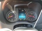 2022 Mercedes-Benz Sprinter 3500 იყიდება Bakersfield-ში, CA - Side