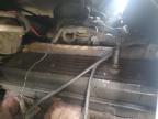 2002 Gmc W3500 W35042 for Sale in Waldorf, MD - Mechanical