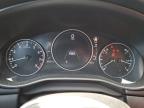 2021 Mazda 3 Premium en Venta en Opa Locka, FL - Side