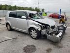 2013 Toyota Scion Xb  იყიდება Rogersville-ში, MO - Top/Roof