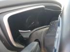2014 Ford Fusion Titanium продається в Magna, UT - Front End