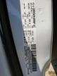 2014 Dodge Grand Caravan Sxt for Sale in Louisville, KY - Front End