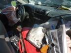 1998 Honda Passport Ex na sprzedaż w Woodburn, OR - All Over