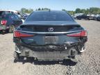 2019 Lexus Es 300H იყიდება Portland-ში, OR - Rear End