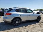 Baltimore, MD에서 판매 중인 2011 Infiniti Ex35 Base - Front End
