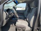 2008 Nissan Xterra Off Road იყიდება West Palm Beach-ში, FL - Minor Dent/Scratches
