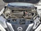 2017 Nissan Rogue S на продаже в Airway Heights, WA - Front End