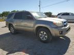 Lebanon, TN에서 판매 중인 2007 Toyota 4Runner Sr5 - Front End