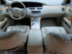 2006 Toyota Avalon Xl de vânzare în Knightdale, NC - Front End
