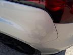 2015 FORD FOCUS ZETE for sale at Copart SANDWICH